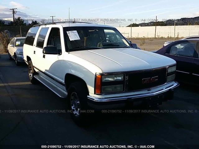 download GMC C2500 Suburban workshop manual