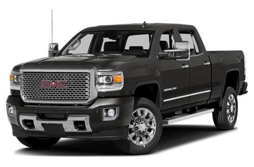 download GMC C2500 workshop manual