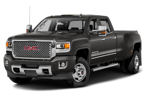 download GMC C3500 workshop manual