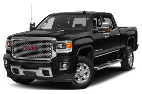 download GMC C3500 workshop manual