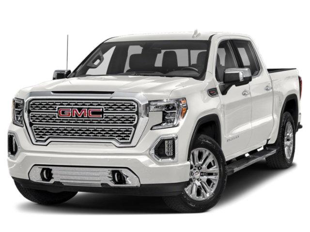 download GMC G1500 able workshop manual