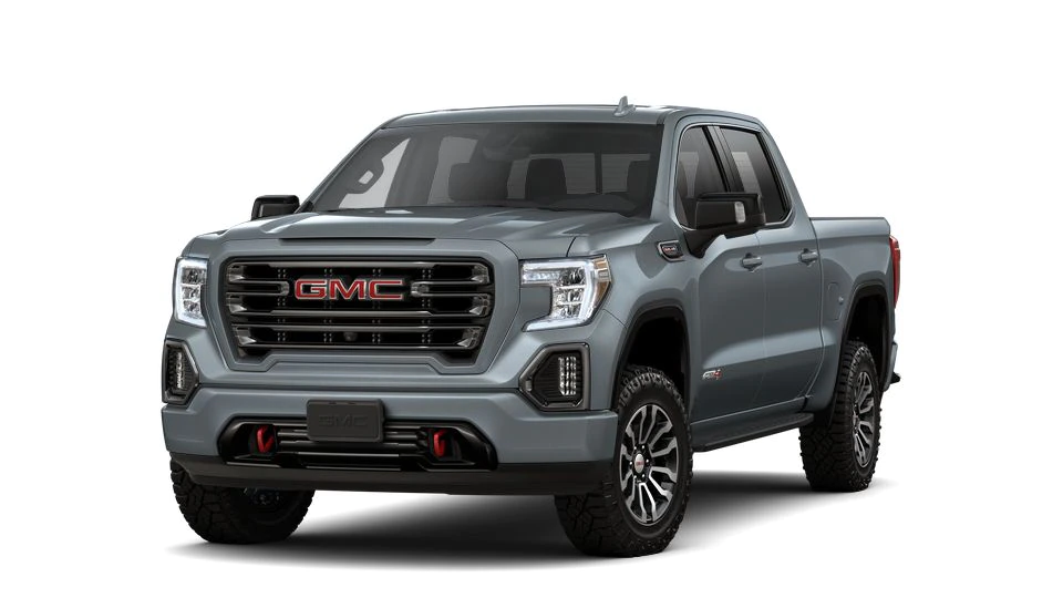 download GMC G1500 able workshop manual