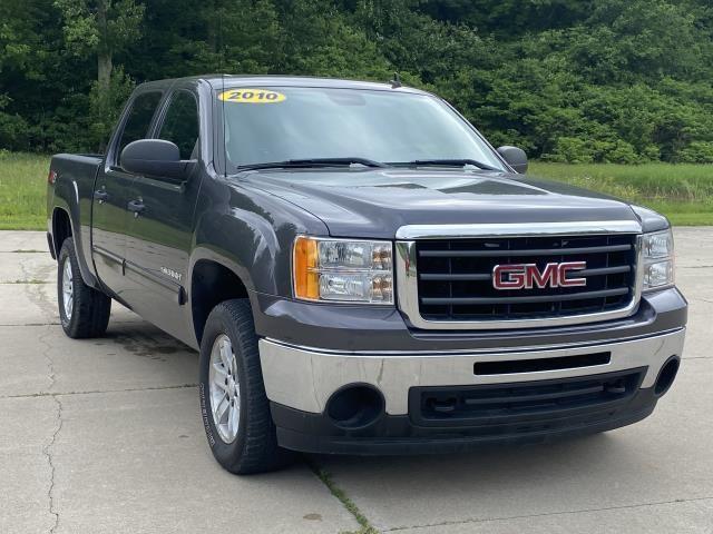 download GMC G1500 workshop manual