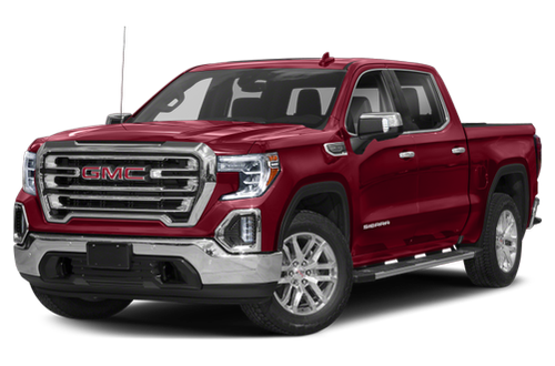 download GMC K1500 Pickup workshop manual