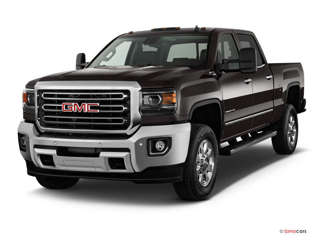 download GMC K1500 Pickup workshop manual