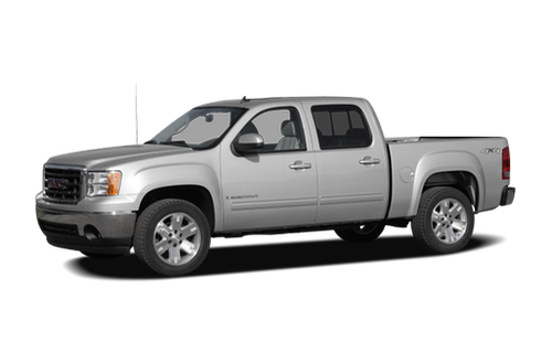 download GMC K1500 workshop manual