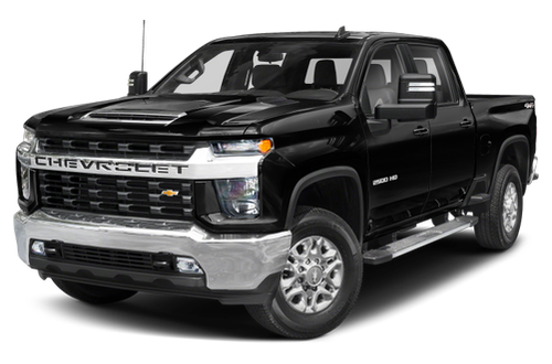 download GMC K2500 workshop manual