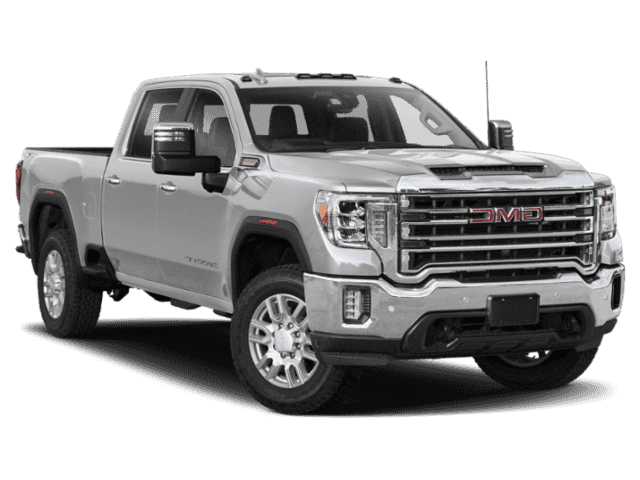 download GMC K2500 workshop manual