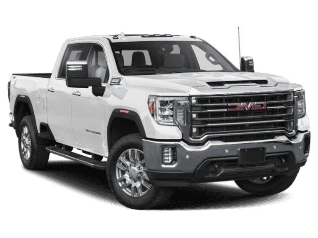 download GMC K3500 workshop manual