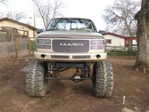 download GMC K3500 workshop manual