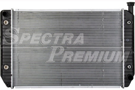 download GMC P3500 workshop manual