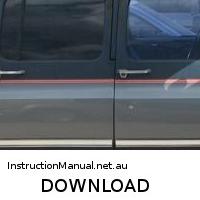 download GMC R2500 Suburban workshop manual