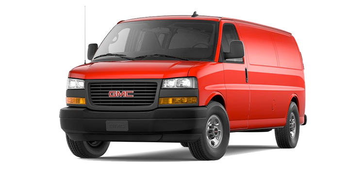 download GMC Savana 3500 able workshop manual