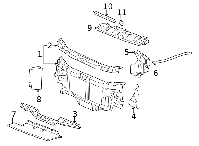 download GMC Savana 3500 workshop manual