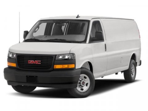 download GMC Savana 3500 workshop manual