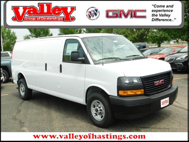 download GMC Savana 3500 workshop manual