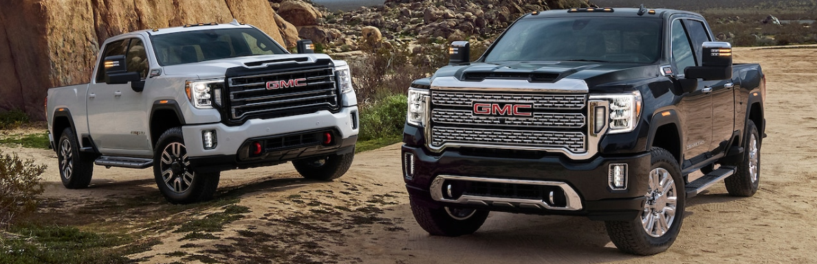 download GMC Sierra 1500 HD workshop manual