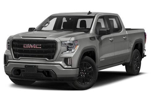 download GMC Sierra 1500 able workshop manual