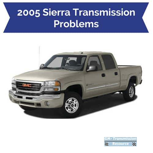 download GMC Sierra 1500 workshop manual