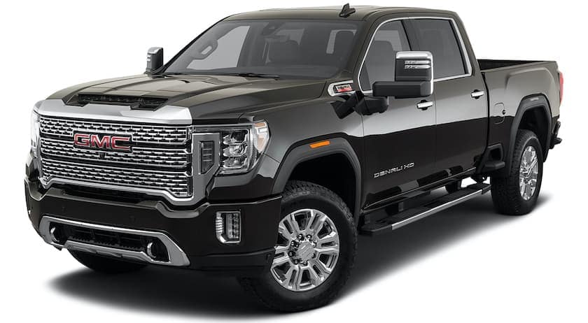 download GMC Sierra 2500 able workshop manual