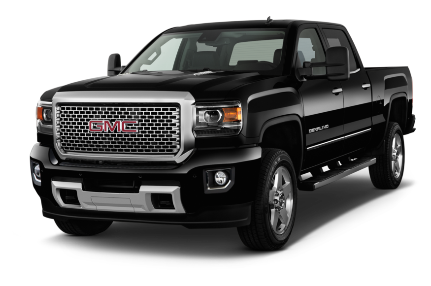 download GMC Sierra 2500 able workshop manual