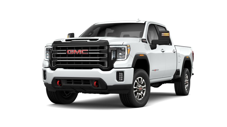 download GMC Sierra 2500 workshop manual