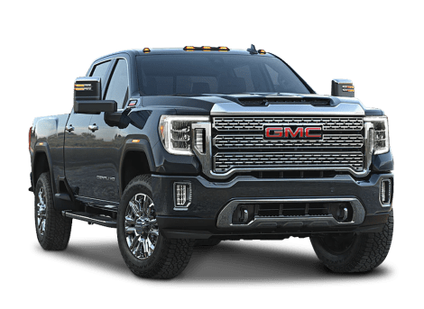 download GMC Sierra 3500 HD workshop manual