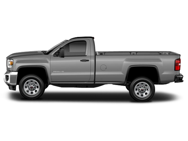 download GMC Sierra 3500 HD workshop manual