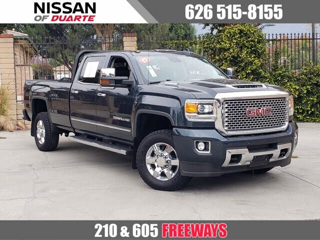 download GMC Sierra 3500 able workshop manual