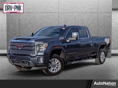 download GMC Sierra 3500 able workshop manual