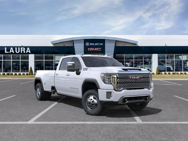 download GMC Sierra 3500 able workshop manual