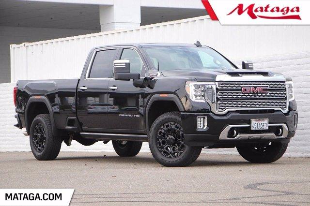 download GMC Sierra 3500 able workshop manual