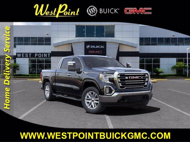 download GMC Sierra Denali workshop manual