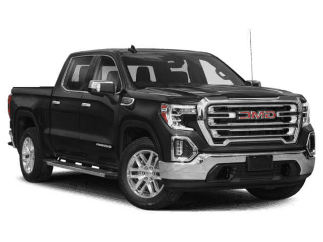 download GMC Sierra workshop manual