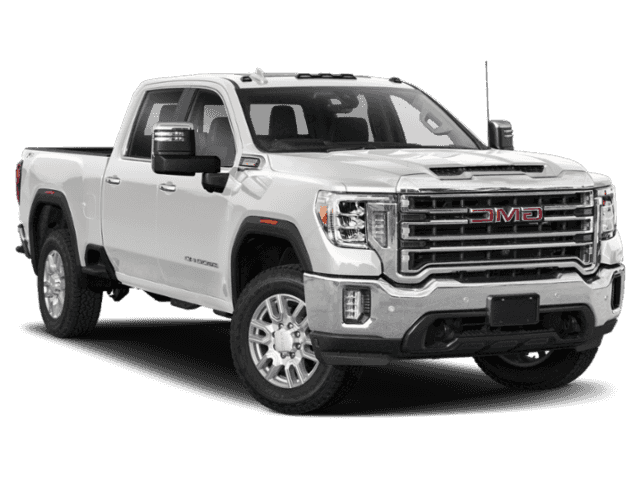 download GMC Sierra workshop manual