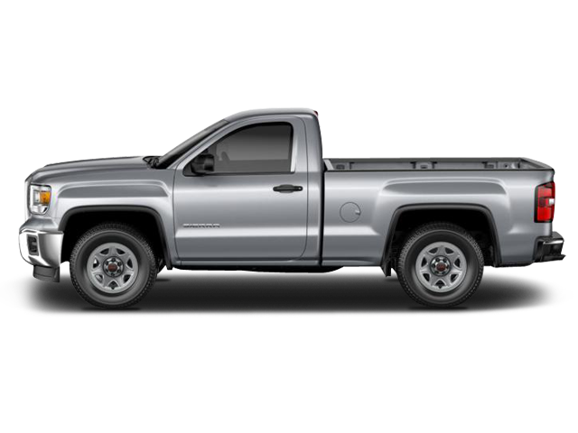 download GMC Sierra workshop manual