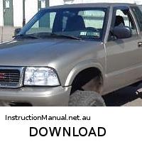 service manual