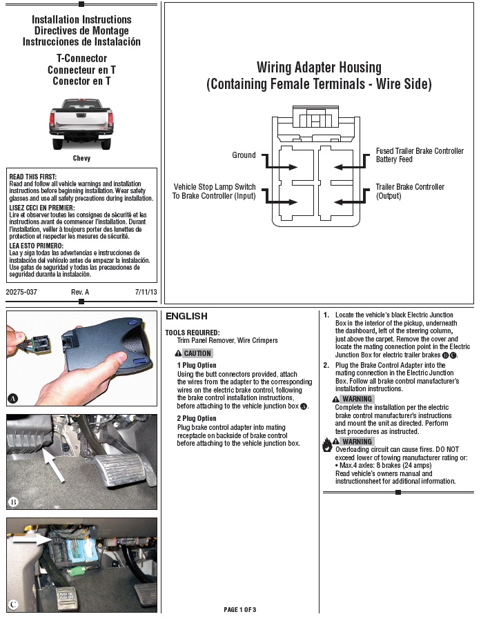 download GMC Suburban Yukon Tahoe Escalade workshop manual