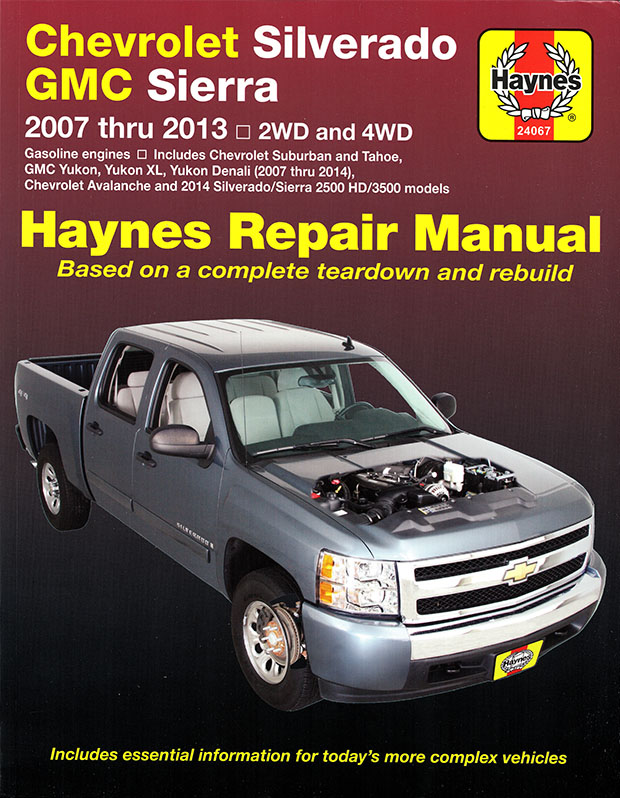 download GMC Suburban workshop manual