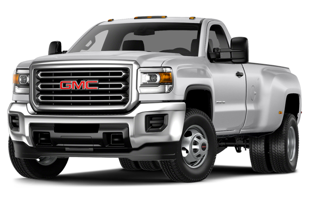 download GMC V3500 able workshop manual