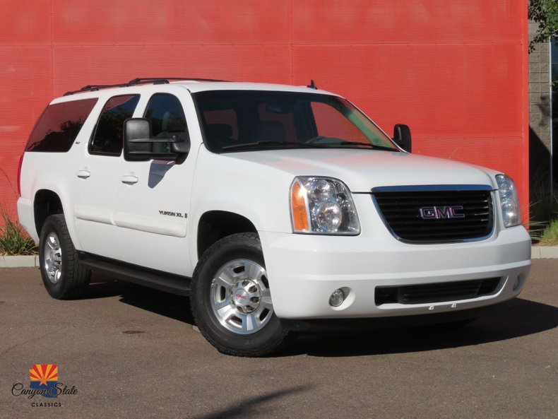 download GMC Yukon XL 2500 able workshop manual