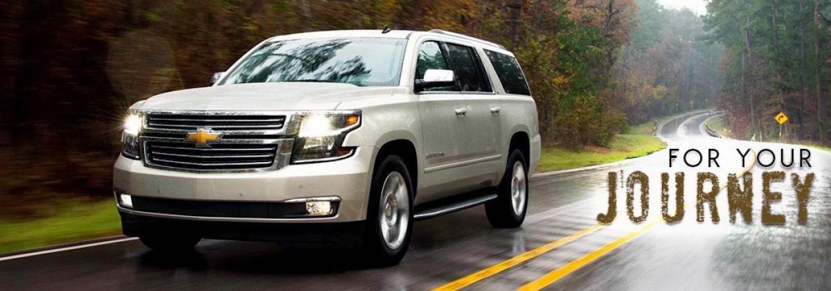 download GMC Yukon XL 2500 workshop manual