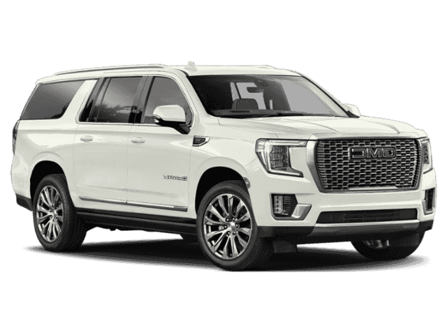 download GMC Yukon XL Denali workshop manual