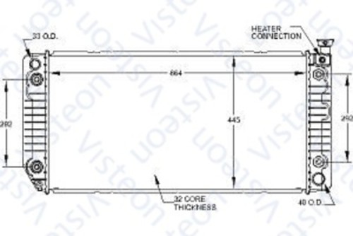 download GMC Yukon workshop manual