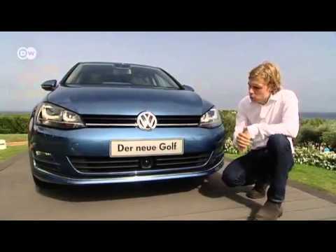 download GOLF 7 workshop manual