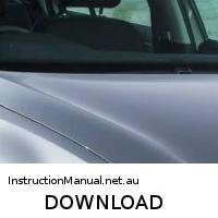 download GOLF 7 workshop manual