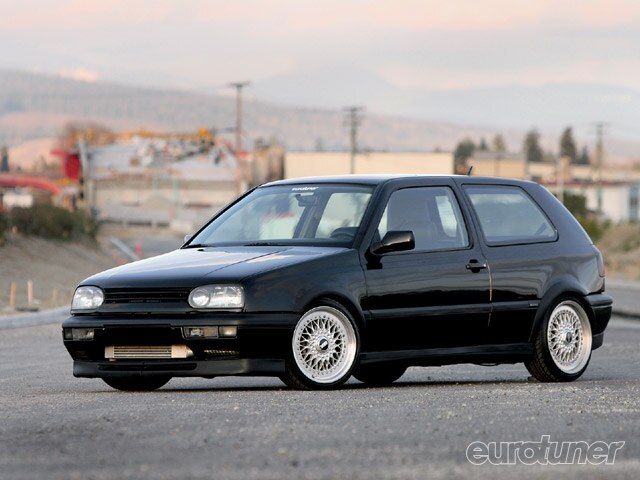 download GOLF JETTA GTI VR6 workshop manual