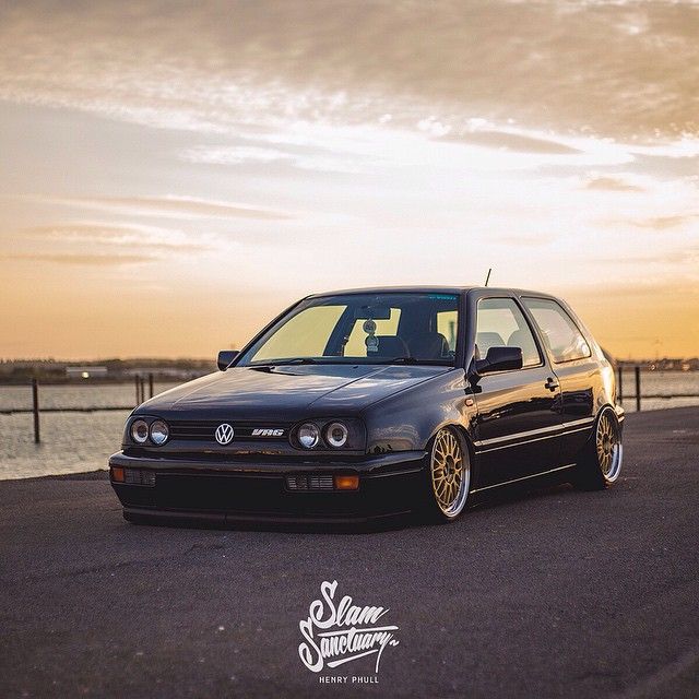 download GOLF JETTA GTI VR6 workshop manual