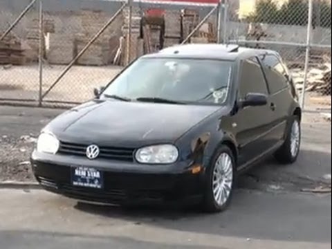 download GOLF JETTA GTI VR6 workshop manual