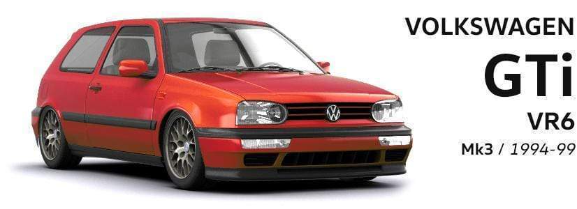 download GOLF JETTA GTI VR6 workshop manual